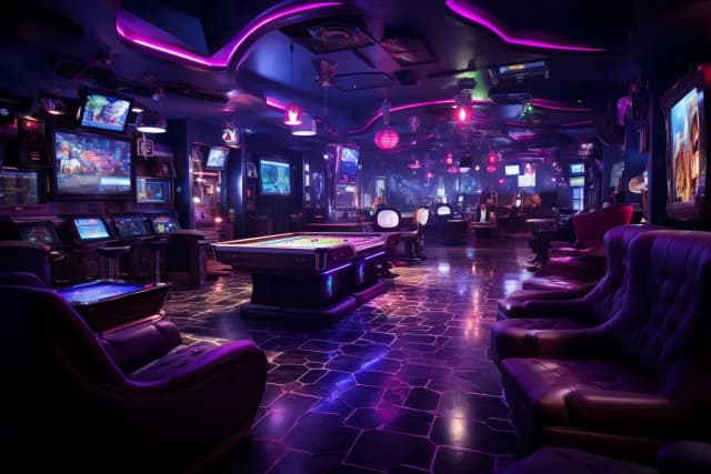 True or False? Debunking Common Live Casino Myths image