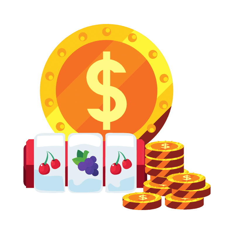 1 Dollar Deposit Live Casinos
