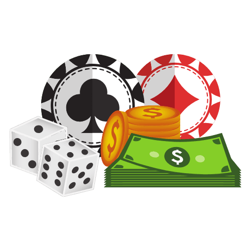 3 Dollar Deposit Live Casinos