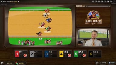 Provider screenshot 3