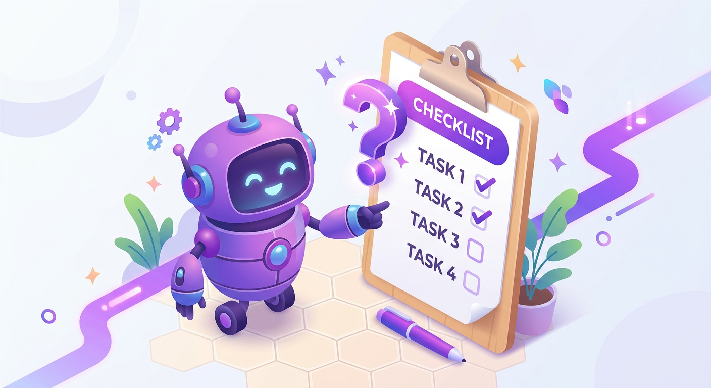 How we rank live casinos for New Zealand players