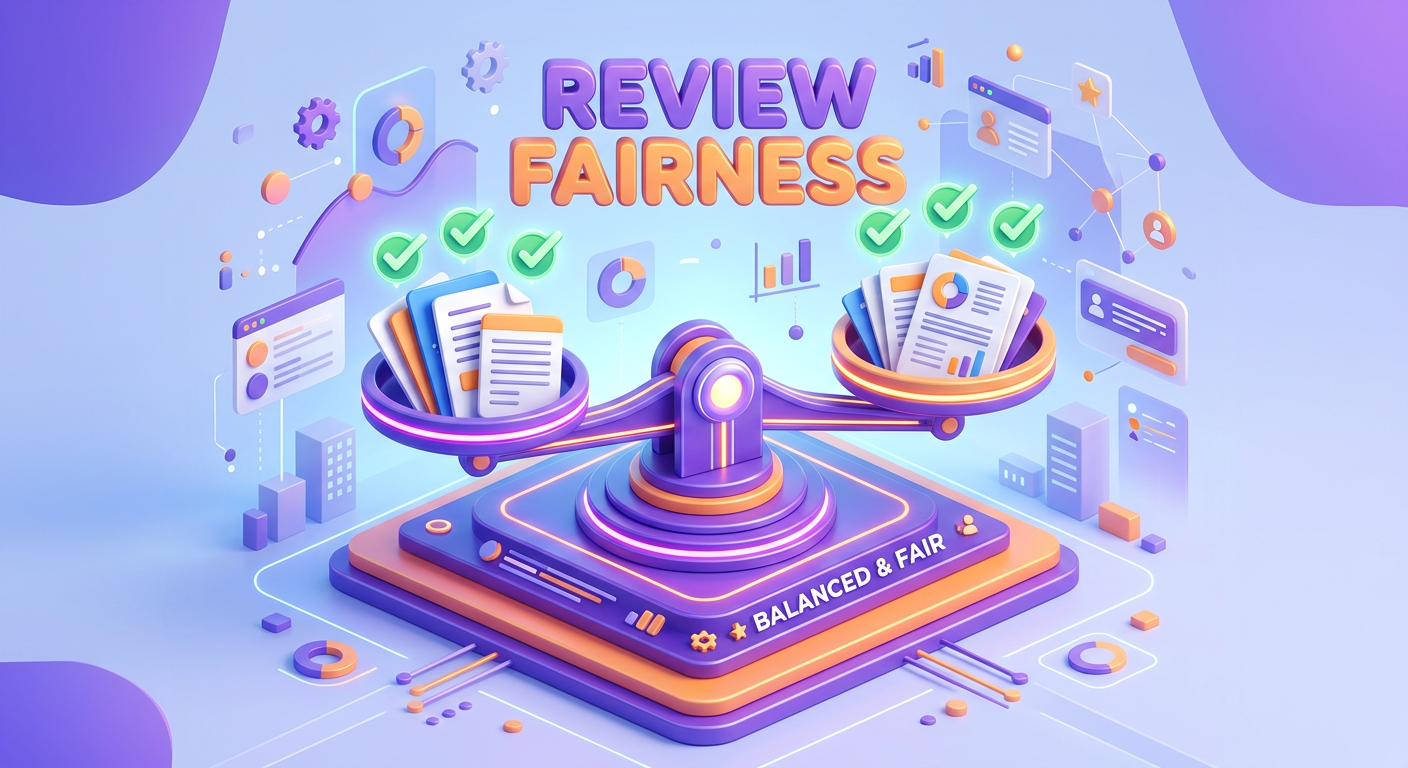 Our Approach to Live Casino Reviews in New Zealand