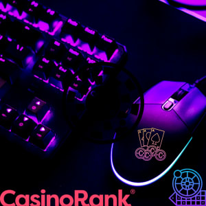 Are Live Casino Games Threatening the Existence of RNG Games? 