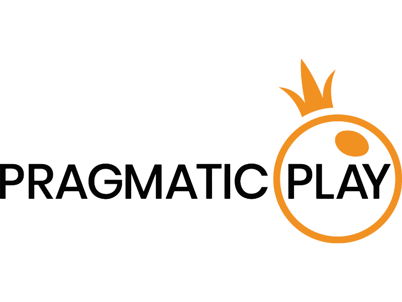 Best 1 Pragmatic Play Live Casinos 2024