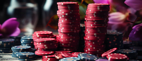 Best Trustly Pay and Play Casinos 2024