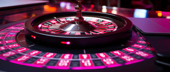 Best Revolut Casino Games 2024