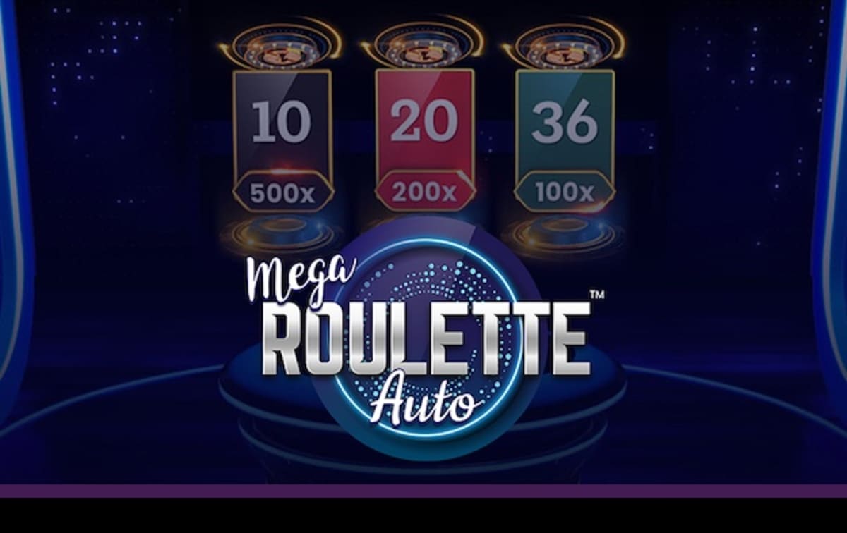 Big Wins at Pragmatic Play Auto Mega Roulette Live Casinos